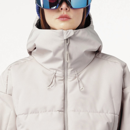 Giacca da donna Salomon Whitelight Jkt W