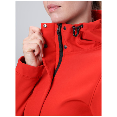 Cappotto da donna Loap Lunara