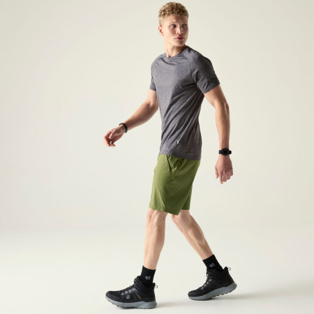 Pantaloncini da uomo Dare 2b Torrek Lite Short