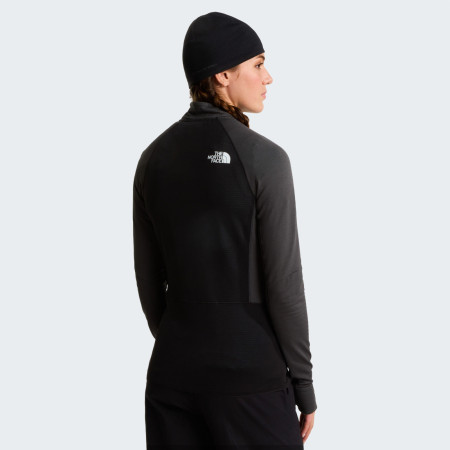 Felpa da donna The North Face Bolt Polartec Jacket