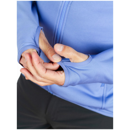 Felpa funzionale da uomo High Point Elektron 6.0 Sweatshirt