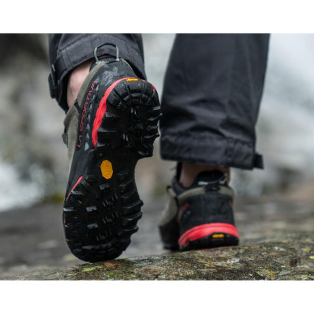 Scarpe da donna La Sportiva Tx5 Low Woman Gtx