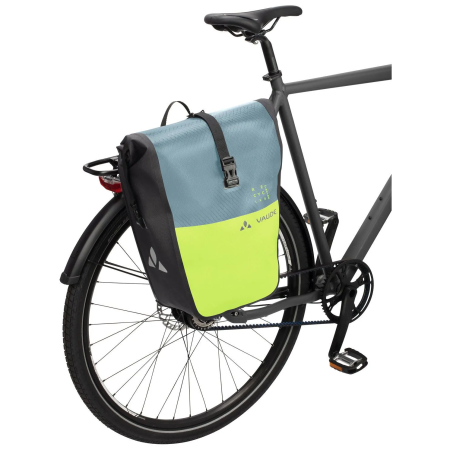 Borsa da bicicletta Vaude Aqua Back Color Single (rec)