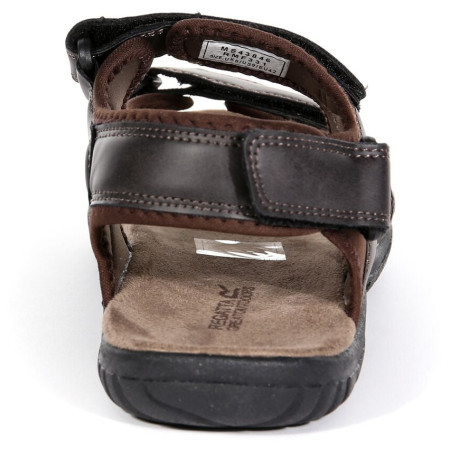 Sandali da uomo Regatta Haris