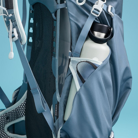 Zaino da donna Osprey Downburst 24 Womens