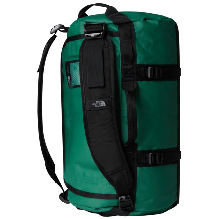 Borsa da viaggio The North Face Base Camp Duffel - Xs