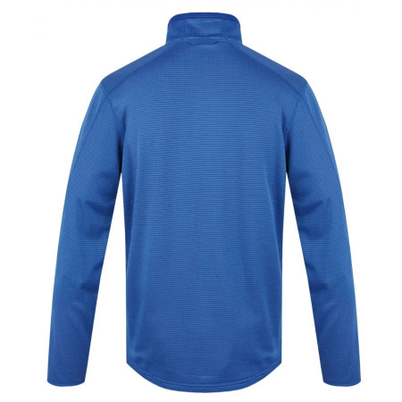 Maglione a collo alto da uomo Husky Artic M