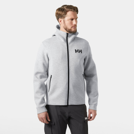 Giacca da uomo Helly Hansen Hp Ocean Fz Jacket 2.0