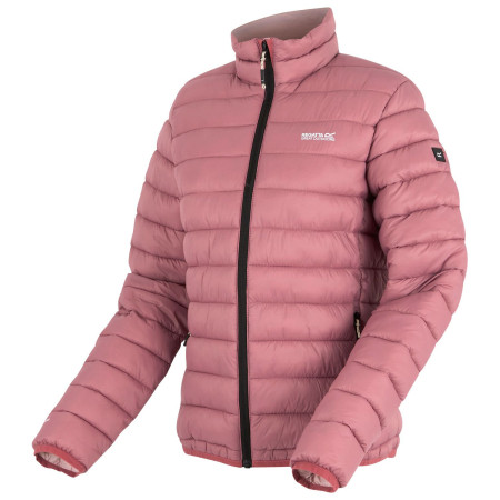 Giacca da donna Regatta Women's Marizion