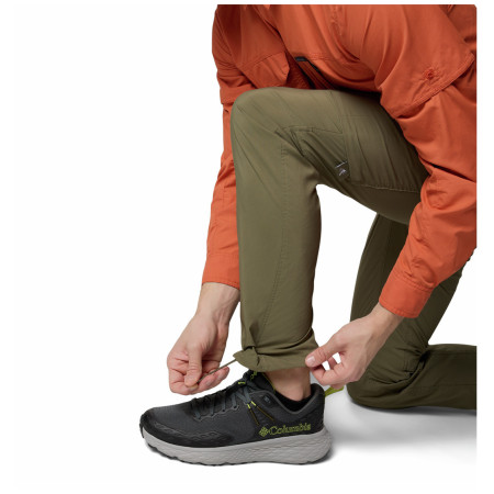 Pantaloni da uomo Columbia Skien Valley™ Cargo Pant