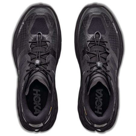 Scarpe da corsa da uomo Hoka Speedgoat 7 GTX