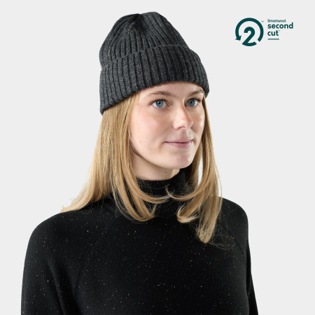 Berretto Smartwool Second Cut Cuff Beanie