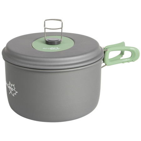 Set di stoviglie Bo-Camp Explorer XL