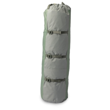 Tenda da trekking Sea to Summit Sentinel Tent XP1
