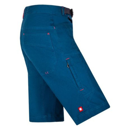 Pantaloncini da uomo Ocún Honk Shorts Men