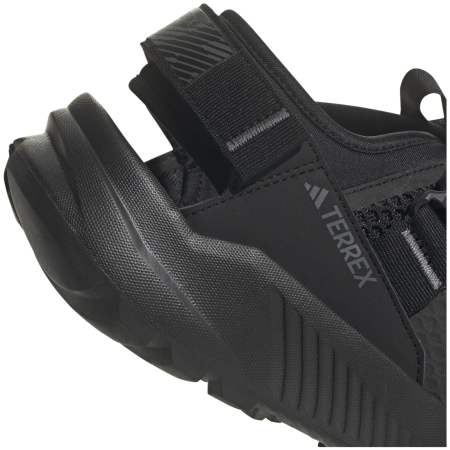 Sandali da uomo Adidas Terrex Hydroterra AT