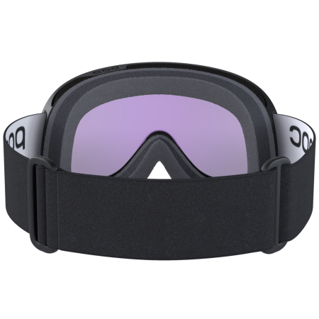 Occhiali da sci POC Retina Mid