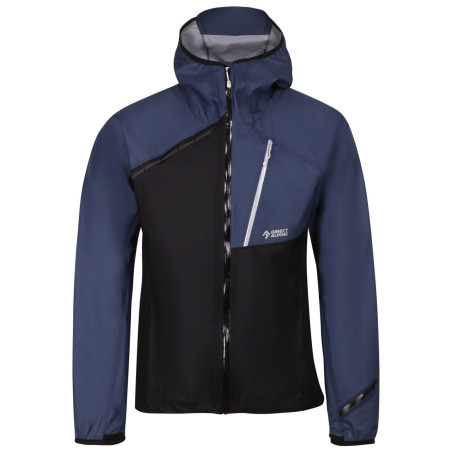 Giacca da uomo Direct Alpine Cyclone