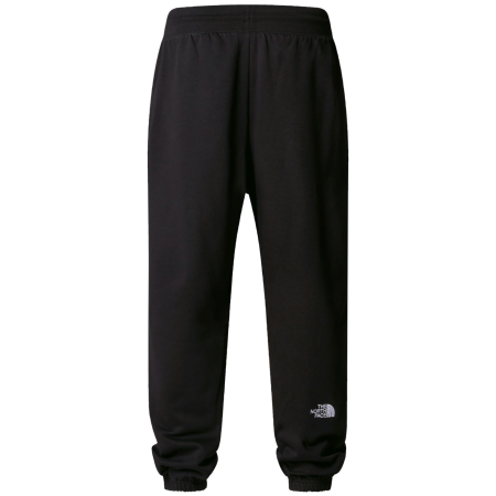 Pantaloni da tuta da uomo The North Face M Essential Relaxed Straight Jogger