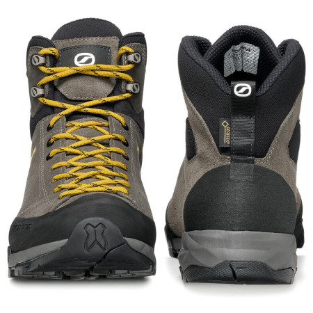 Scarpe da trekking da uomo Scarpa Mojito Hike Gtx