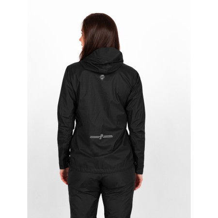 Giacca da donna High Point Road Runner 4.0 Lady Jacket