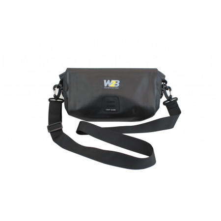 Borsa da manubrio Sport Arsenal Art. 610