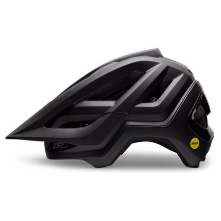 Casco da ciclismo Giro Montaro MIPS III
