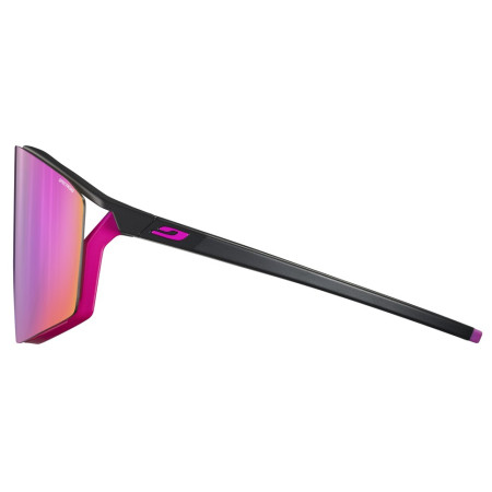 Occhiali da sole Julbo Edge Sp3 Cf