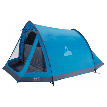 Tenda Vango Ark 300 blu