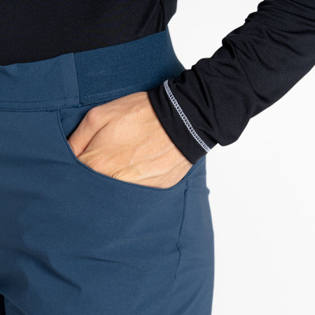 Pantaloni a 3/4 da donna Dare 2b Melodic III 3/4 Trouser