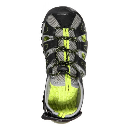 Sandali da bambino Regatta Westshore Jnr