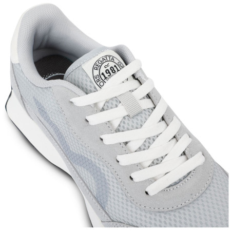 Scarpe da donna Regatta Womens Marine Heritage