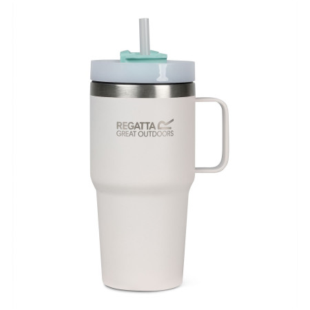 Tazza termica Regatta Thermulate Insulated Mug 0.6L