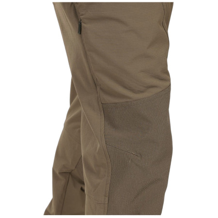 Pantaloni da uomo Kilpi Villain-M