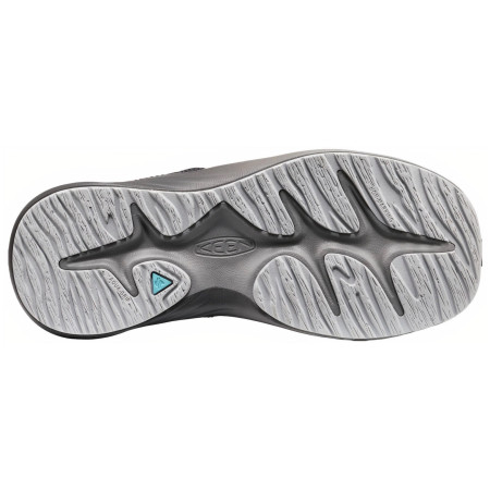 Sandali da donna Keen Whisper Lite Women