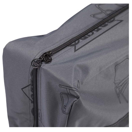 Custodia Crespo Storage bag Furniture