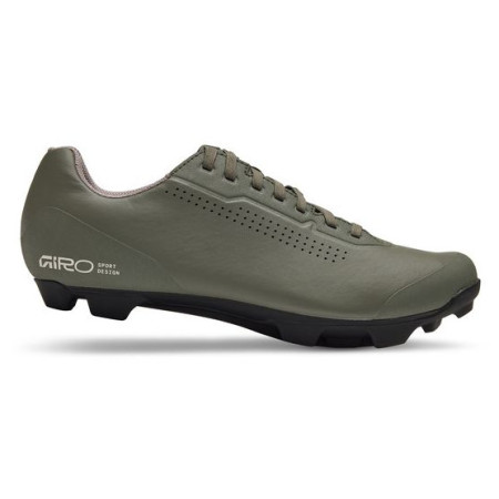 Scarpe da ciclismo Giro Stylus XC