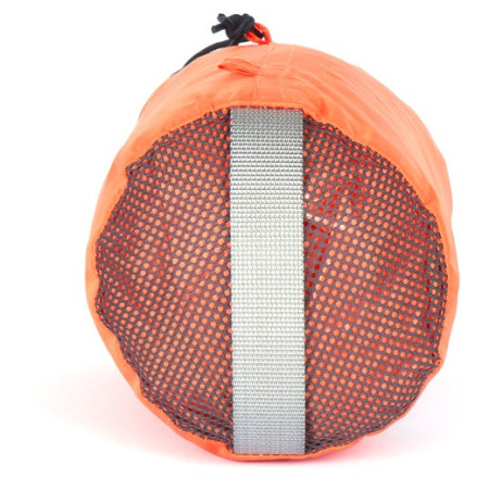 Sacco da bivacco Lifesystems Survival Shelter Solo