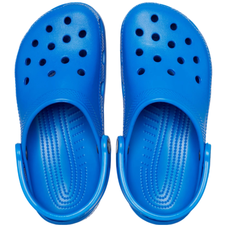 Pantofole Crocs Classic