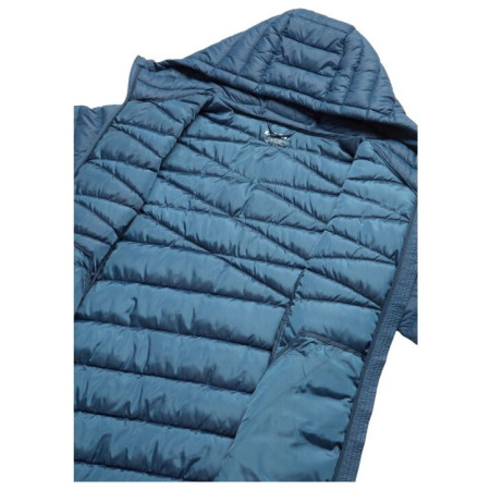 Cappotto da donna Loap Jeroma