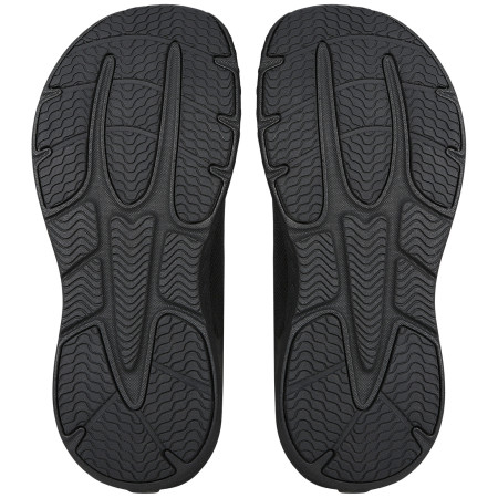 Scarpe MOOA LoneFlyer
