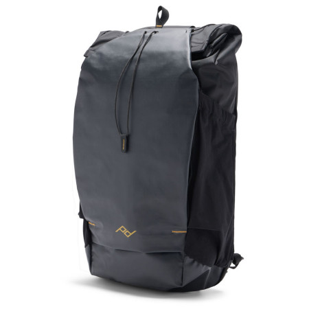 Zaino Peak Design Outdoor Backpack 25L