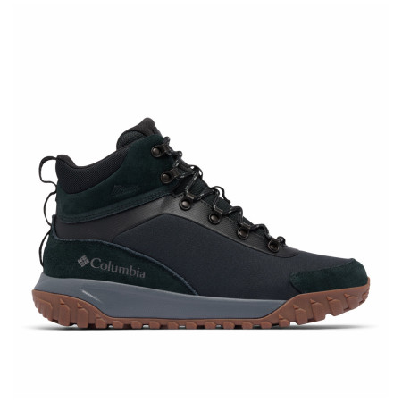 Scarpe da uomo Columbia Burnsider™ Waterproof