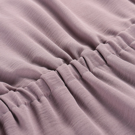 Vestito da donna Alpine Pro Urama