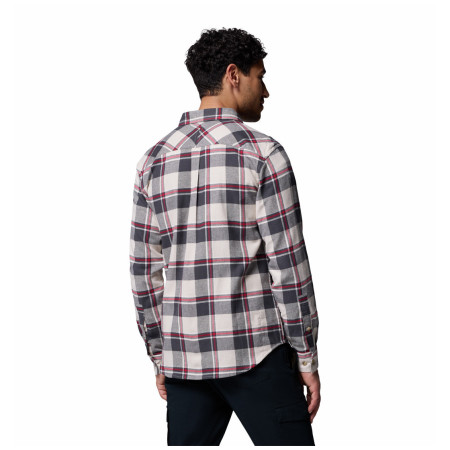 Camicia da uomo Columbia Flare Gun™ Stretch Flannel