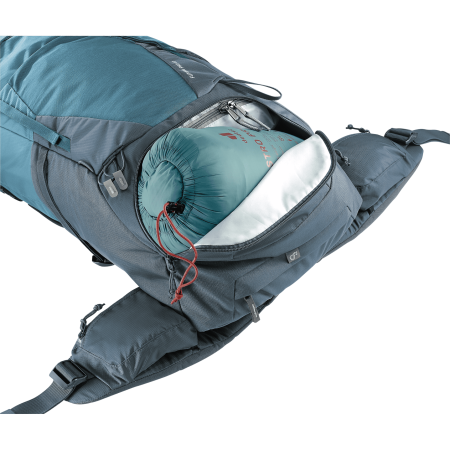 Zaino Deuter Futura Pro 40