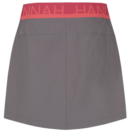 Gonna da donna Hannah Lanna Il