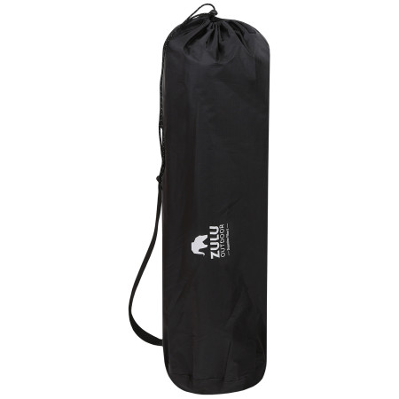 Materassino autogonfiante Zulu Dreamtime Pillow 8