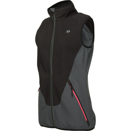 Gilet da donna Loap Urlanda