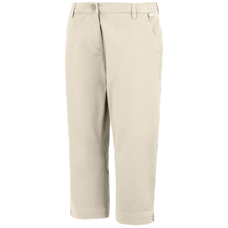 Pantaloni a 3/4 da donna Regatta Bayletta Capri
